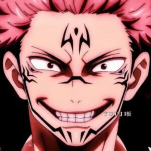 Profile photo of jeffkhie