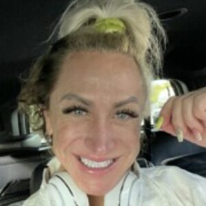 Profile photo of TheSpiritualBadass