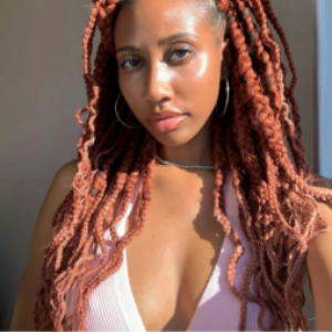 Profile photo of Clararoselles