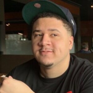 Profile photo of TommyLee