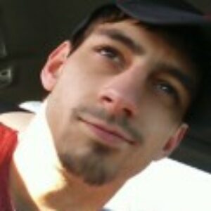 Profile photo of Snackbar