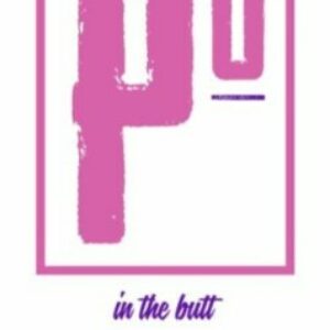 Profile photo of PeggingOnly