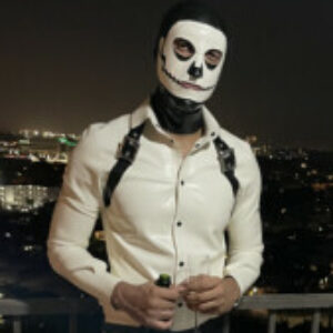 Profile photo of TheTsSlayer