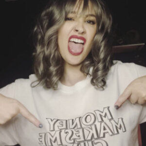 Profile photo of FayeSummers