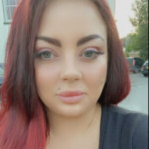 Profile photo of crystaldenison