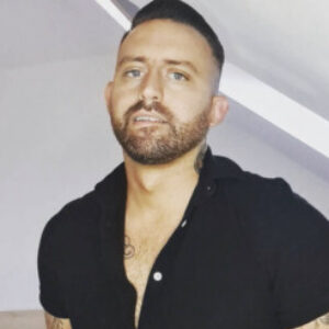 Profile photo of Official_Frankie_Jax