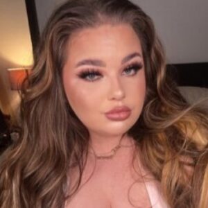 Profile photo of Jennyprxo