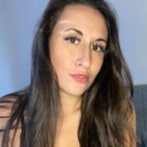 Profile photo of Kittykat6969xx