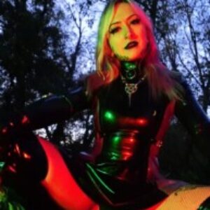 Profile photo of Kiki