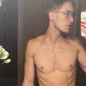 Profile photo of Ried