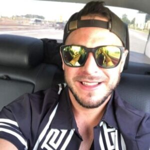 Profile photo of MxXxL