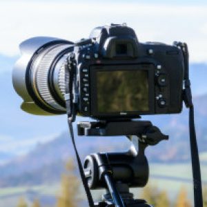 Profile photo of TestPhotographer