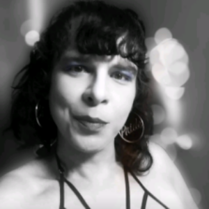 Profile photo of 'Lethal' Lexi Heart