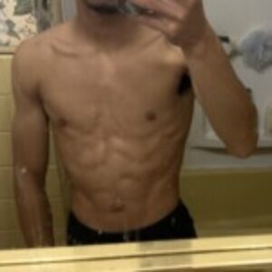 Profile photo of Deemmcclane