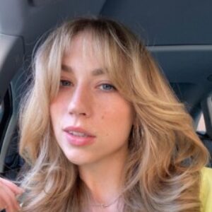 Profile photo of Stella Elle / SK Fetish