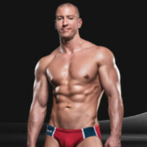 Profile photo of Cam Crawford