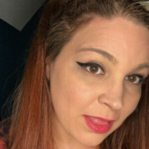 Profile photo of ReneeSkies