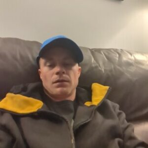 Profile photo of Zack