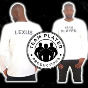 Profile photo of Lexus.Steele